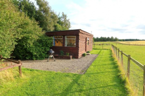 Farmer's Cabin